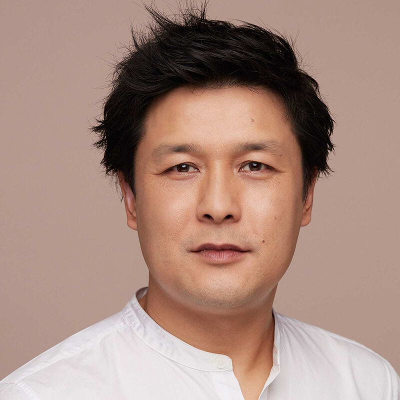 Clarins Skin Illusion Foundation image number 20